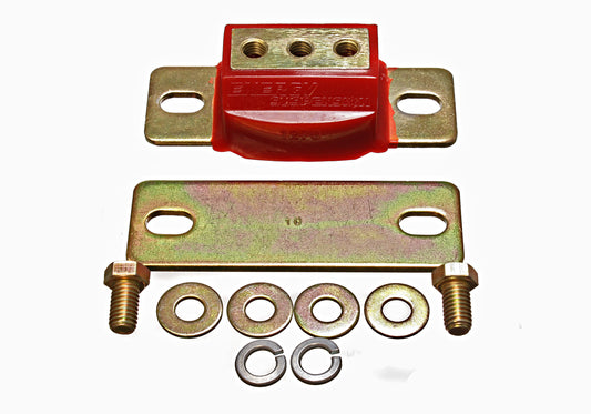 Energy Suspension - GM Transmission Mount - 3.1158R