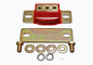 Energy Suspension - GM Transmission Mount - 3.1158R