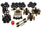 Energy Suspension - Hyper-Flex System - 3.18106G