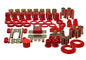Energy Suspension - Hyper-Flex System - 3.18110R