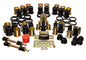 Energy Suspension - Hyper-Flex System - 3.18111G