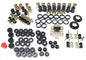 Energy Suspension - Hyper-Flex System - 3.18113G