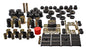 Energy Suspension - Hyper-Flex System - 3.18119G