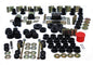 Energy Suspension - Hyper-Flex System - 3.18123G