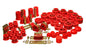 Energy Suspension - Hyper-Flex System - 3.18124R