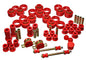 Energy Suspension - Hyper-Flex System - 3.18125R