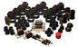 Energy Suspension - Hyper-Flex System - 3.18126G