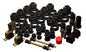 Energy Suspension - Hyper-Flex System - 3.18127G