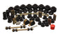 Energy Suspension - Hyper-Flex System - 3.18128G