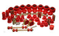Energy Suspension - Hyper-Flex System - 3.18128R