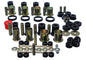 Energy Suspension - Hyper-Flex System - 3.18131G