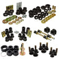 Energy Suspension - Hyper-Flex System - 3.18136G