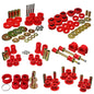 Energy Suspension - Hyper-Flex System - 3.18136R