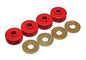 Energy Suspension - Leaf Spring Bushing Set - 3.2123R