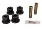 Energy Suspension - Shackle Eye Set - 3.2124G