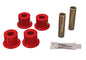 Energy Suspension - Shackle Eye Set - 3.2126R
