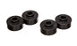 Energy Suspension - Leaf Spring Bushing Set - 3.2140G