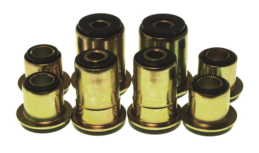 Energy Suspension - Control Arm Bushing Set - 3.3101G