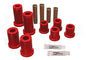 Energy Suspension - Control Arm Bushing Set - 3.3134R