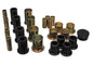Energy Suspension - Control Arm Bushing Set - 3.3162G