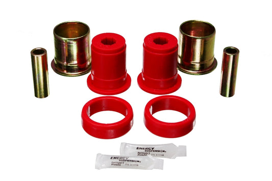 Energy Suspension - Axle Housing Bushings - 3.3198R