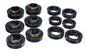 Energy Suspension - Body Mount Set - 3.4101G