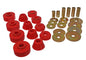 Energy Suspension - Body Cab Mount Set - 3.4109R