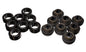 Energy Suspension - Body Cab Mount Set - 3.4121G