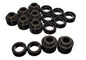 Energy Suspension - Body Cab Mount Set - 3.4122G