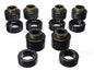 Energy Suspension - Body Cab Mount Set - 3.4123G