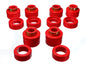Energy Suspension - Body Cab Mount Set - 3.4123R