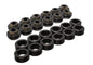 Energy Suspension - Body Cab Mount Set - 3.4132G