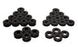 Energy Suspension - Body Mount Set - 3.4134G