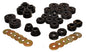 Energy Suspension - Body Cab Mount Set - 3.4147G