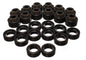 Energy Suspension - Body Cab Mount Set - 3.4148G