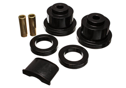 Energy Suspension - Sub-Frame Bushing Set - 3.4164G