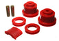 Energy Suspension - Sub-Frame Bushing Set - 3.4164R