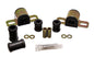 Energy Suspension - Sway Bar Bushing Set - 3.5106G
