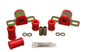 Energy Suspension - Sway Bar Bushing Set - 3.5106R