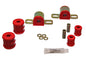 Energy Suspension - Sway Bar Bushing Set - 3.5111R