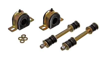 Energy Suspension - Sway Bar Bushing Set - 3.5126G