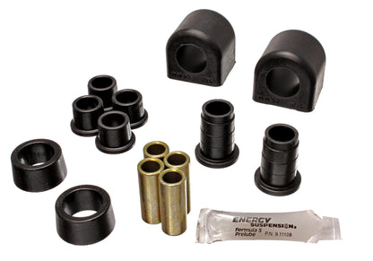 Energy Suspension - Sway Bar Bushing Set - 3.5138G