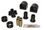 Energy Suspension - Sway Bar Bushing Set - 3.5138G