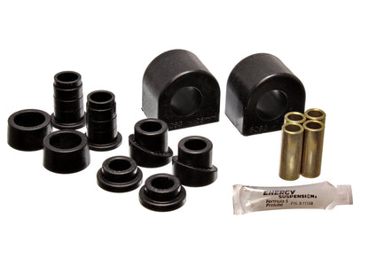 Energy Suspension - Sway Bar Bushing Set - 3.5141G