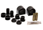 Energy Suspension - Sway Bar Bushing Set - 3.5141G