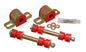 Energy Suspension - Sway Bar Bushing Set - 3.5146R