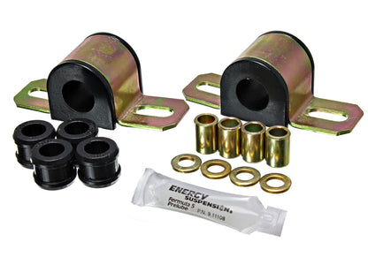 Energy Suspension - Sway Bar Bushing Set - 3.5149G