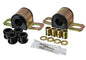 Energy Suspension - Sway Bar Bushing Set - 3.5152G
