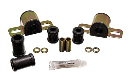 Energy Suspension - Sway Bar Bushing Set - 3.5165G