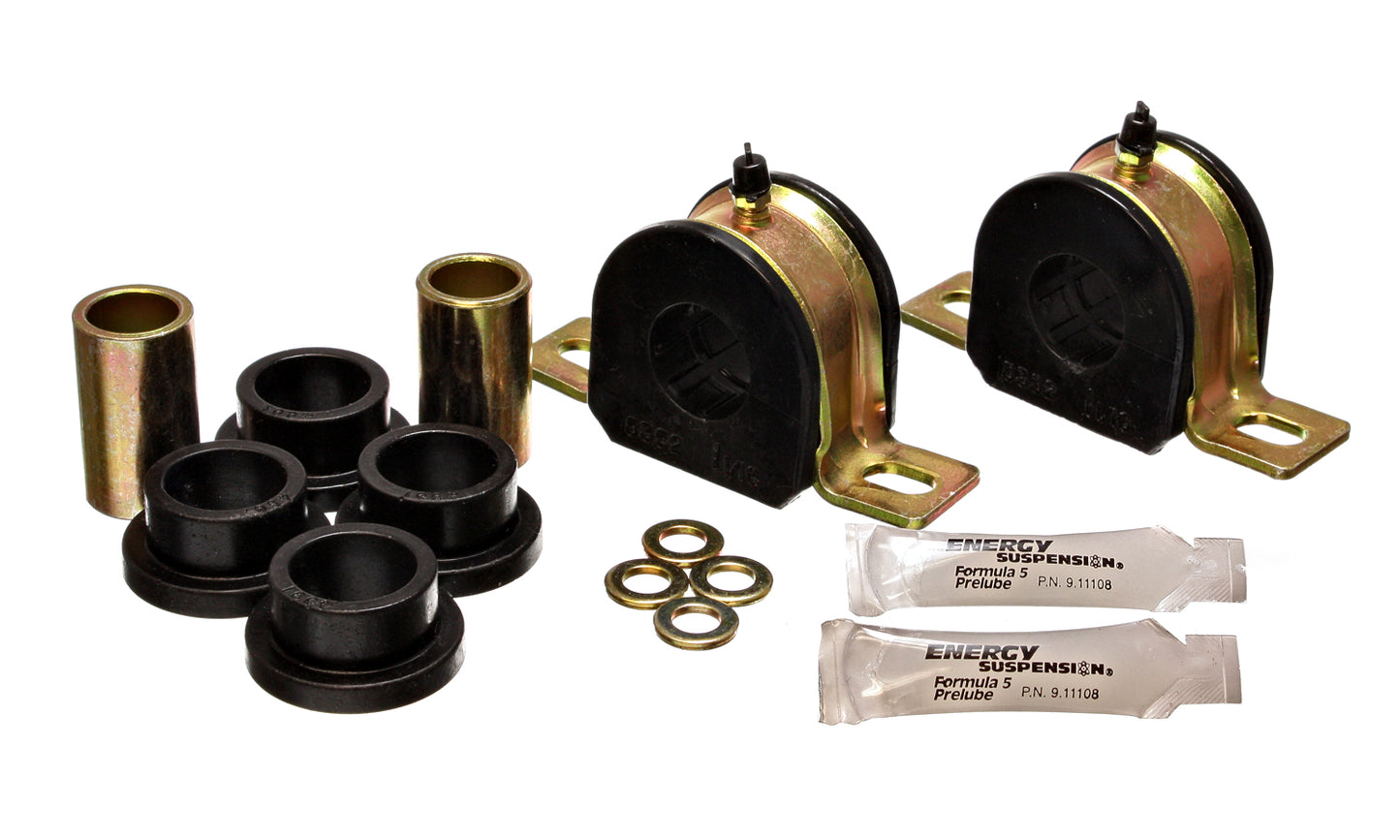 Energy Suspension - Sway Bar Bushing Set - 3.5179G